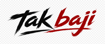 Tak Baji Logo